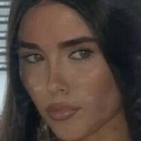 Clarissabeaa Naken