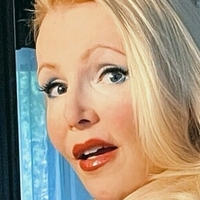 Classy Catrice Naken