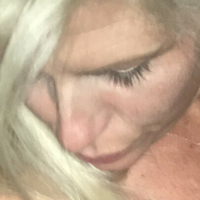 Claudette Monroe Naken