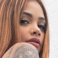 Claudia Divose Naken