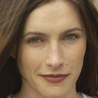 Claudia Karvan Naken
