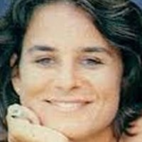 Cláudia Magno Naken