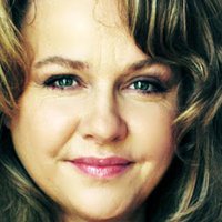 Claudia Messner Naken