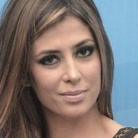 Claudia Ramírez Naken
