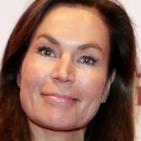Claudia Schick Naken