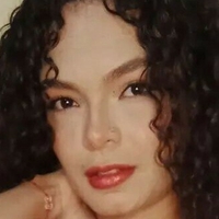 claudiarivera793 Naken