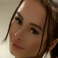 Claudine Broadbent Naken