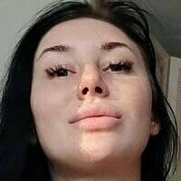 clementina_moon Naken