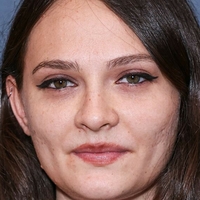 Clementine Creevy Naken