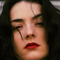 Clementinem_nava Naken