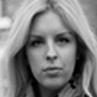 Clemmie Myers Naken