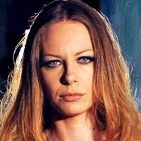 Cleo De Paris Naken