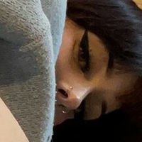 Cleo Moon Naken