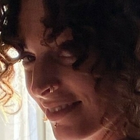 cleoalexandria Naken