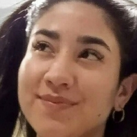 cleogirlfire Naken