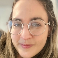 cleolane Naken