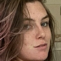 clitriinee Naken