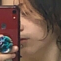 cloudkittencloud Naken