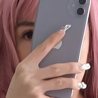 Cloudmay Naken