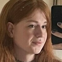 Cloudysprinkles Naken