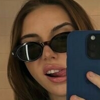 Coach Casey | caserenn Naken