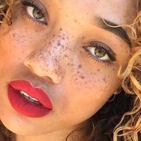 Cocaine Lorraine Naken