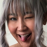 Coco-lu Naken