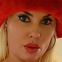 Coco Nicole Austin Naken