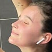 Cococlaraa Naken