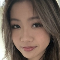 Cocoimao Naken