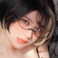 CocoPie Naken