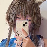 Cocoyoutoo Naken