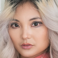 codemiko Naken