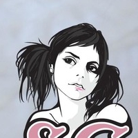 codon_sg Naken