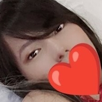 Coleen Legaspi Naken