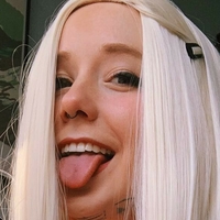 collectingbruises Naken