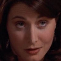 Colleen Coffey Naken