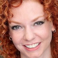 Colleen Elizabeth Miller Naken