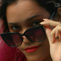 collegecoupleph Naken