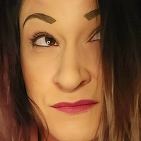 coloradohotwife Naken