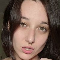 comeonveronica Naken