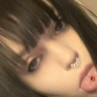 computer_mouse Naken