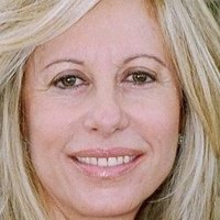 Conchita Airoldi Naken