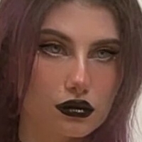 Conmiele Naken