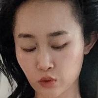Connie Han Naken