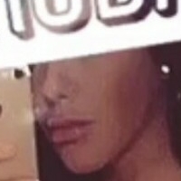 Connie Mannell Naken