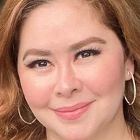 Connie Sison Naken