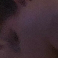 ConorMcInternet Naken