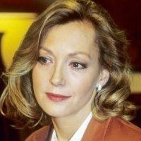 Constanze Engelbrecht Naken