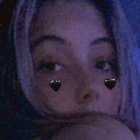 contenttttqueennnn Naken